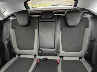 OPEL Grandland X usata, con Cronologia tagliandi