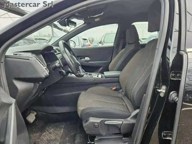 DS AUTOMOBILES DS 7 usata, con ESP