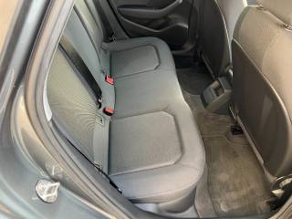 AUDI A3 usata 13