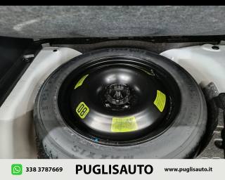 PEUGEOT 2008 usata 27