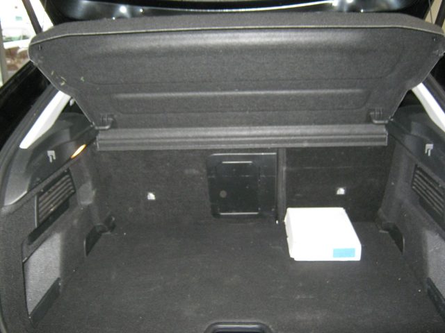 CITROEN C4 usata, con Cruise Control