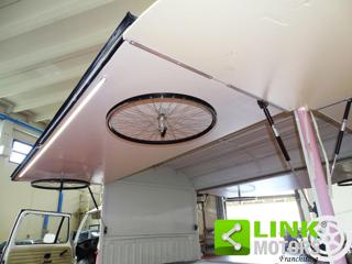 VOLKSWAGEN  usata 74