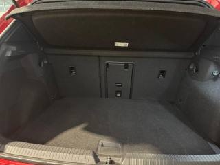 VOLKSWAGEN Golf GTI usata, con Leve al volante