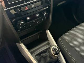 SUZUKI Vitara usata, con Immobilizzatore elettronico