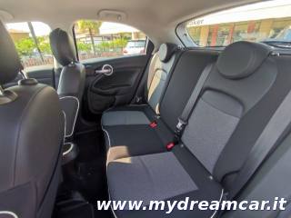 FIAT 500X usata 16