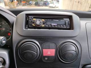 CITROEN Nemo usata, con Climatizzatore
