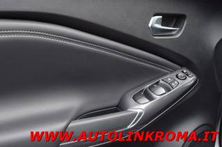 NISSAN Juke usata, con Controllo trazione