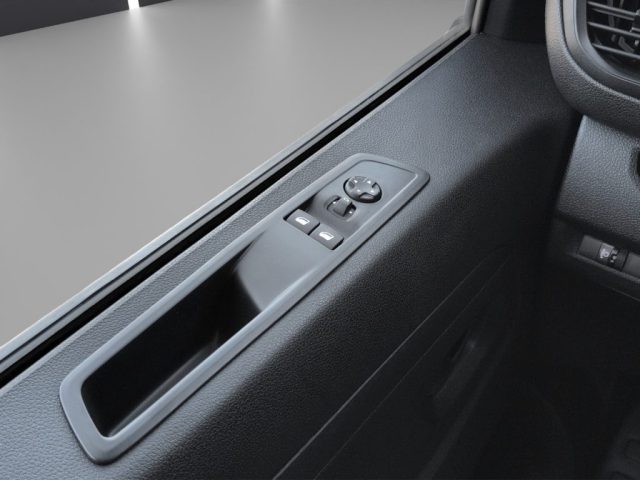 FIAT Scudo usata 18