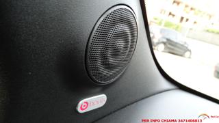 ABARTH 595 usata 105