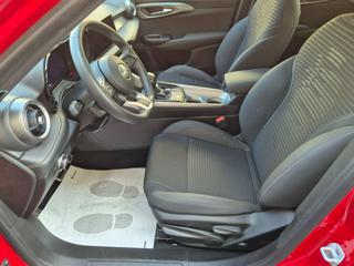 ALFA ROMEO Tonale usata, con Chiusura centralizzata