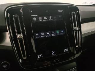 VOLVO XC40 usata, con ESP