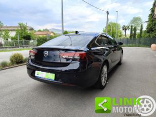 OPEL Insignia usata, con Cruise Control