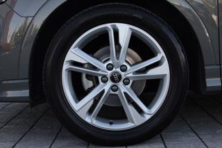 AUDI Q3 usata 74