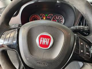 FIAT Doblo usata, con Immobilizzatore elettronico