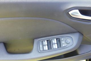 RENAULT Clio usata 43