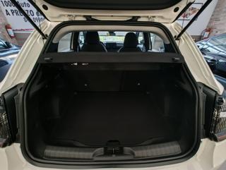 FIAT 600 usata, con Immobilizzatore elettronico