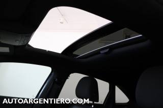VOLKSWAGEN Taigo usata, con Chiusura centralizzata