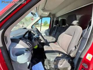FORD Transit usata 9
