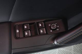 CUPRA Formentor usata 14