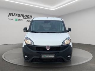 FIAT Doblo usata, con Airbag laterali