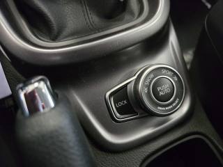 SUZUKI Vitara usata, con Volante in pelle