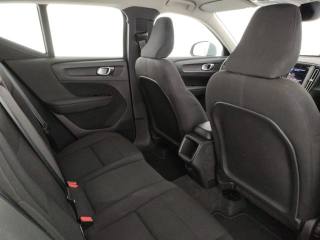 VOLVO XC40 usata, con Climatizzatore