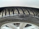 AUDI A6 usata, con Airbag Passeggero