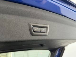 BMW 120 usata, con Volante in pelle