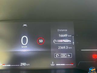 RENAULT Clio usata, con Specchietti laterali elettrici