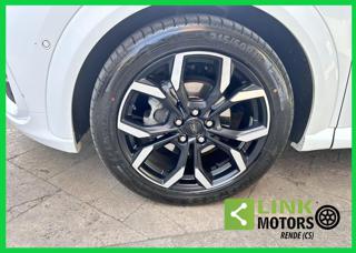 FORD Puma usata, con Cruise Control