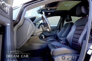 VOLKSWAGEN Golf GTI usata, con Cerchi in lega