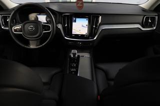 VOLVO V60 usata, con Alzacristalli elettrici