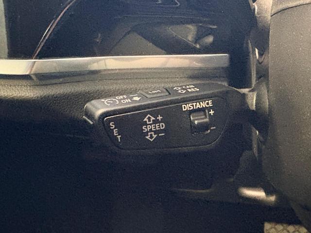 AUDI Q3 usata, con Servosterzo