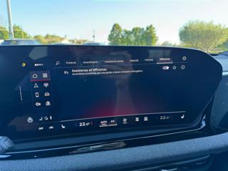 AUDI A5 usata, con Autoradio digitale