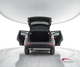 JEEP Compass usata 6