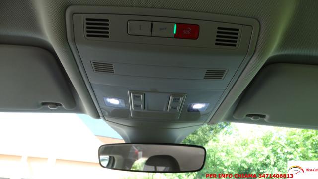 VOLKSWAGEN T-Cross usata 103