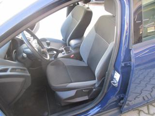 FORD Focus usata 16