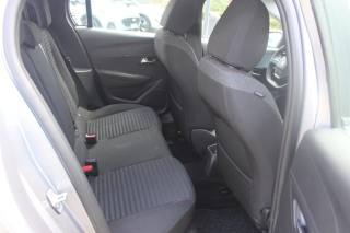 PEUGEOT 208 usata 9