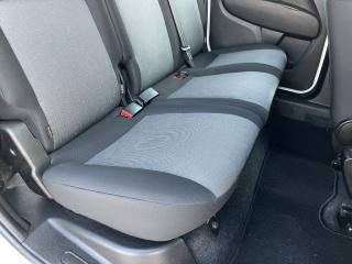 FIAT Doblo usata 16