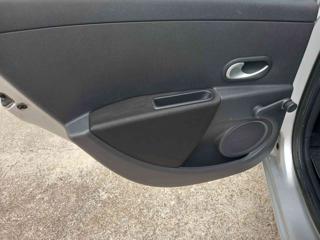 RENAULT Clio usata 22