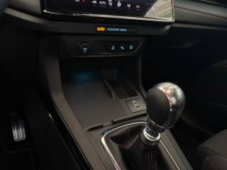 FORD Puma usata, con Fari LED