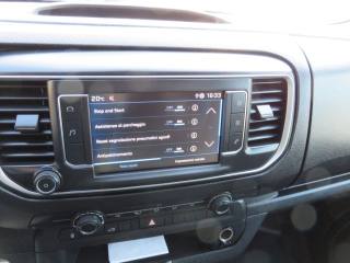 PEUGEOT Expert usata, con Climatizzatore