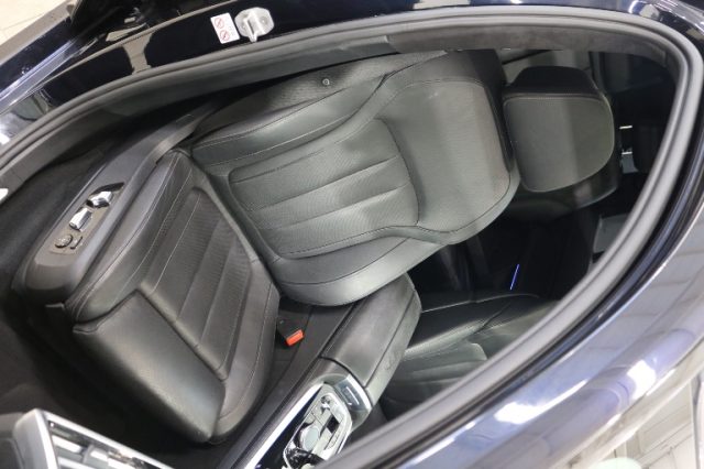 BMW X7 usata, con Cruise Control