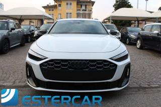 AUDI A5 usata, con Alzacristalli elettrici