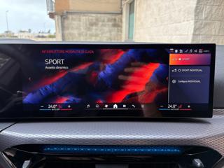 BMW 420 usata, con Vivavoce