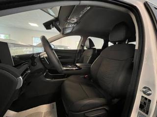 HYUNDAI Tucson usata, con Controllo trazione