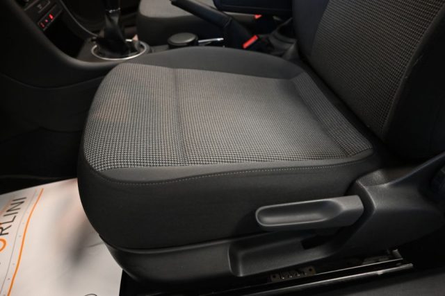 VOLKSWAGEN Maggiolino usata 53