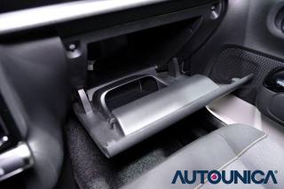 CITROEN C3 usata, con Start/Stop Automatico