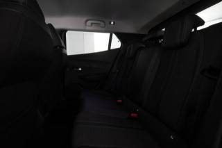 PEUGEOT 2008 usata 3