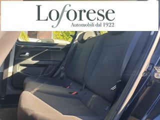 VOLKSWAGEN up! usata, con Climatizzatore